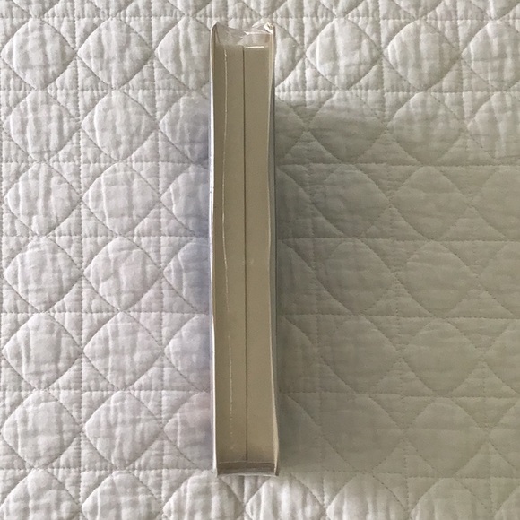 Cinderella Masterpiece Collection VHS Walt Disney NEW - Picture 4 of 8